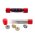 Ball Bearing STD Deep Groove Super Speed ABEC7 7mm axle