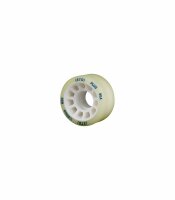 Wheels Plus Urethane STD 57mm 29mm 90A