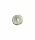 Wheels Plus Urethane STD 57mm 29mm 90A