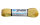 Schnürsenkel Derby Laces SPARK Lemon Yellow 244cm 96"