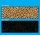 Cooling Towel Handtuch Derby laces Leopard
