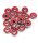 Ball Bearing STD 627R ABEC7 7mm axles