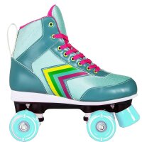 Rollschuhe Spectrum Story Minze
