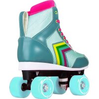 Roller skates Rollschuhe Spectrum Story Mint