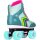 Roller skates Rollschuhe Spectrum Story Mint