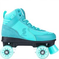 Rollschuhe Cooper Story Glacier