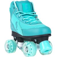 Roller skates Cooper Story Glacier