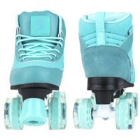 Roller skates Cooper Story Glacier