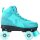 Roller skates Cooper Story Glacier