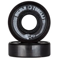 Kugellager Nicola Torelli Pro 6 Balls Wicked 8mm Achsen...