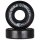 Kugellager Nicola Torelli Pro 6 Balls Wicked 8mm Achsen 16 Stück