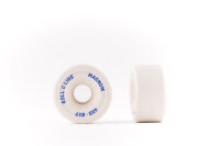 Wheels Roll Line Magnum 57mm 60D