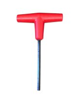 Rollerskate Tool Impala pink