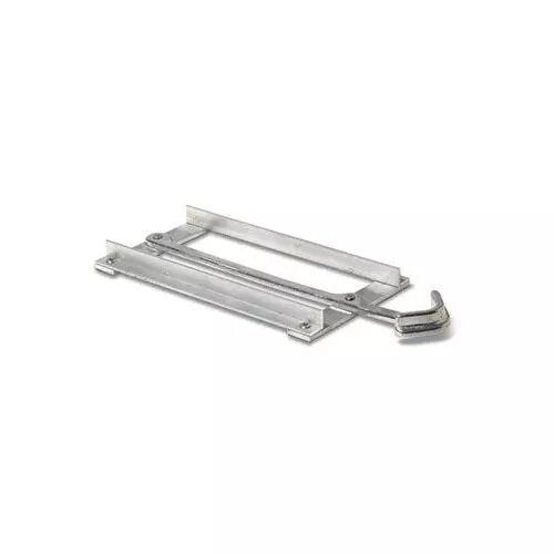Rollerskate Tool Impala pink