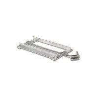 Rollerskate Tool Impala pink