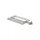 Rollerskate Tool Impala pink
